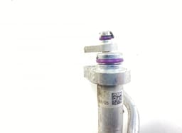 AUDI 5QF816741E 5QF816721AQ 5QF816743AE AC pipeline set AUDI Q3 (F3B, F3N) (2018-) — thumbnail 7