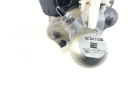 AUDI 0204850659 Brake Servo AUDI Q3 (F3B, F3N) (2018-) — thumbnail 8