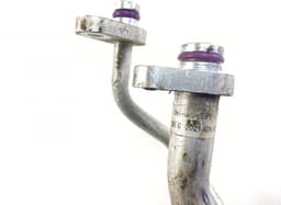 AUDI 5QF816741E 5QF816721AQ 5QF816743AE AC pipeline set AUDI Q3 (F3B, F3N) (2018-) — thumbnail 6
