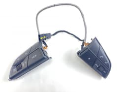 AUDI 83A951523A Steering wheel MF switch set AUDI Q3 (F3B, F3N) (2018-) — thumbnail 1