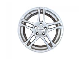 AUDI TRB78SA35 Rim set 4 pcs AUDI A6 / A6 ALLROAD (C7, 4G) (2010-2018) — thumbnail 3