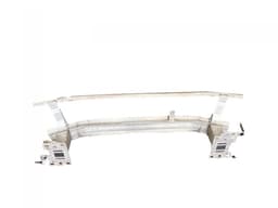 AUDI 83A807109 Front Bumper Beam AUDI Q3 (F3B, F3N) (2018-) — thumbnail 2