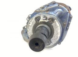 AUDI 0204850659 Brake Servo AUDI Q3 (F3B, F3N) (2018-) — thumbnail 2