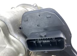 AUDI 0204850659 Brake Servo AUDI Q3 (F3B, F3N) (2018-) — thumbnail 4