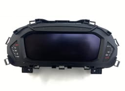 AUDI A3C0780690001 Instrument Cluster AUDI Q3 (F3B, F3N) (2018-) — thumbnail 2