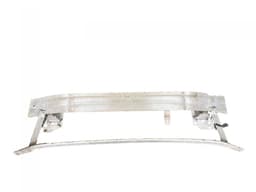 AUDI 83A807109 Front Bumper Beam AUDI Q3 (F3B, F3N) (2018-) — thumbnail 1