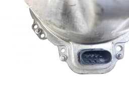 AUDI 0204850659 Brake Servo AUDI Q3 (F3B, F3N) (2018-) — thumbnail 7