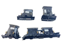 AUDI 83C820903 Cabin air vent set AUDI Q3 (F3B, F3N) (2018-) — thumbnail 2