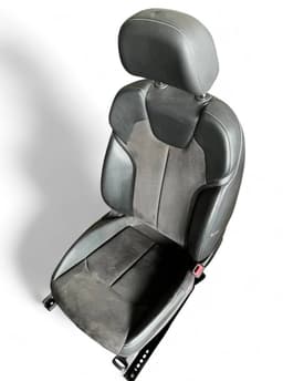 AUDI Set Of Seats AUDI Q2 (GA) (2016-) — thumbnail 7