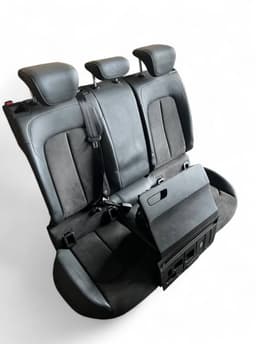 AUDI Set Of Seats AUDI Q2 (GA) (2016-) — thumbnail 10