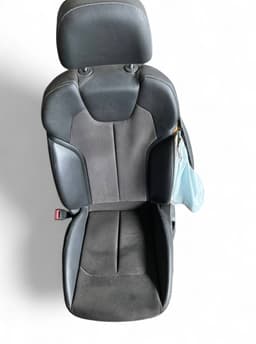 AUDI Set Of Seats AUDI Q2 (GA) (2016-) — thumbnail 5