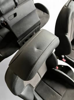 AUDI Set Of Seats AUDI Q2 (GA) (2016-) — thumbnail 9