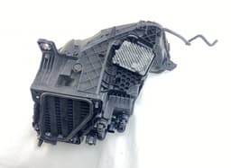 AUDI 83A941774A Headlight right AUDI Q3 (F3B, F3N) (2018-) — thumbnail 3