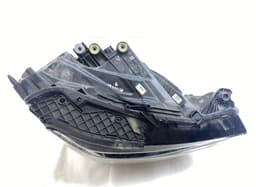 AUDI 83A941774A Headlight right AUDI Q3 (F3B, F3N) (2018-) — thumbnail 4