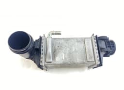 AUDI GV020006 GV020005 GV020004 Intercooler AUDI Q3 (F3B, F3N) (2018-) — thumbnail 2