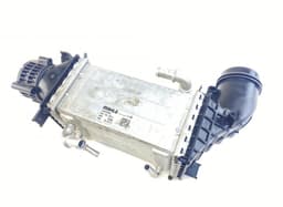AUDI GV020006 GV020005 GV020004 Intercooler AUDI Q3 (F3B, F3N) (2018-) — thumbnail 3