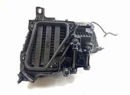AUDI 83A941774A Headlight right AUDI Q3 (F3B, F3N) (2018-) — thumbnail 2