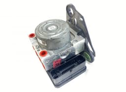 AUDI 28516319313 28.5163-1931.3 ABS hydraulic unit / pump AUDI Q3 (F3B, F3N) (2018-) — thumbnail 1