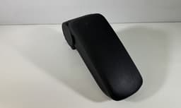 AUDI 8X0864207 8X0864245B Armrest front AUDI A1 (8X1, 8XK, 8XA, 8XF) (2010-2018) — thumbnail 1