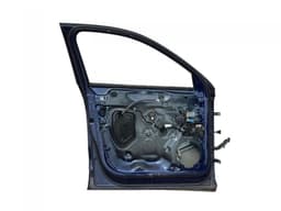 AUDI 83A831051D Door Front Left AUDI Q3 (F3B, F3N) (2018-) — thumbnail 2