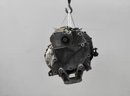 AUDI JZJ 01J301383T Gearbox AUDI A6 / A6 ALLROAD (C6, 4F) (2004-2011) — thumbnail 4