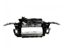 AUDI 83A805594H Front panel AUDI Q3 (F3B, F3N) (2018-) — thumbnail 2