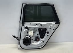 AUDI 8K9833052D Door Rear Right AUDI A4 / A4 ALLROAD (B8) (2007-2015) — thumbnail 2