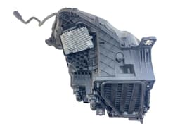 AUDI 83A941773A Headlight left AUDI Q3 (F3B, F3N) (2018-) — thumbnail 3