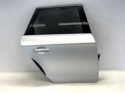 AUDI 8K9833052D Door Rear Right AUDI A4 / A4 ALLROAD (B8) (2007-2015) — thumbnail 1