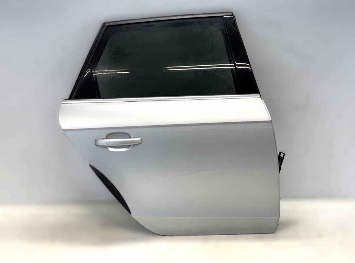 8K9833052D Door Rear Right AUDI A4 / A4 ALLROAD (B8) (2007-2015)