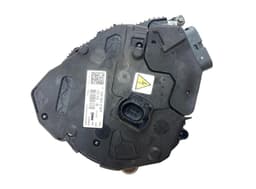 AUDI 2740008G Alternator AUDI Q3 (F3B, F3N) (2018-) — thumbnail 2