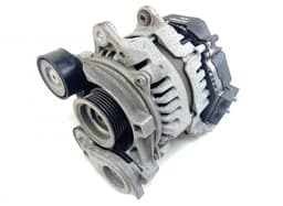 AUDI 2740008G Alternator AUDI Q3 (F3B, F3N) (2018-) — thumbnail 1
