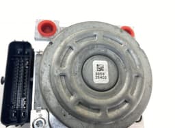 AUDI 28516319313 28.5163-1931.3 ABS hydraulic unit / pump AUDI Q3 (F3B, F3N) (2018-) — thumbnail 2