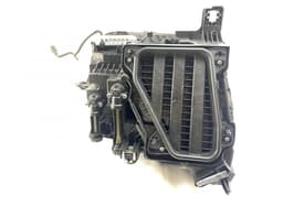 AUDI 83A941773A Headlight left AUDI Q3 (F3B, F3N) (2018-) — thumbnail 2
