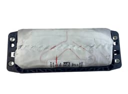 AUDI 83A880204K Passenger Airbag AUDI Q3 (F3B, F3N) (2018-) — thumbnail 1
