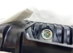 AUDI 83A880204K Passenger Airbag AUDI Q3 (F3B, F3N) (2018-) — thumbnail 4