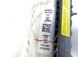 AUDI 83A880204K Passenger Airbag AUDI Q3 (F3B, F3N) (2018-) — thumbnail 5