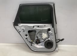 AUDI 8K9833051D Door Rear Left AUDI A4 / A4 ALLROAD (B8) (2007-2015) — thumbnail 4