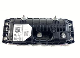 AUDI 83A880204K Passenger Airbag AUDI Q3 (F3B, F3N) (2018-) — thumbnail 2