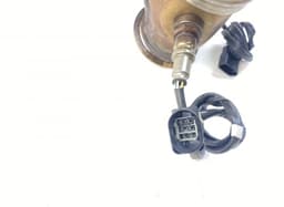 AUDI 5QA254503H Catalyc Converter AUDI Q3 (F3B, F3N) (2018-) — thumbnail 5