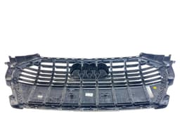 AUDI 83A853651E Radiator Grille AUDI Q3 (F3B, F3N) (2018-) — thumbnail 2