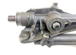 AUDI 4532013982 7805177725 Steering rack AUDI Q3 (F3B, F3N) (2018-) — thumbnail 2