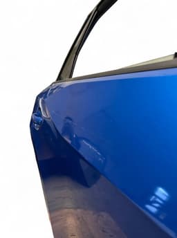 AUDI 81A833052A 81A833052C Door Rear Right AUDI Q2 (GA) (2016-) — thumbnail 7
