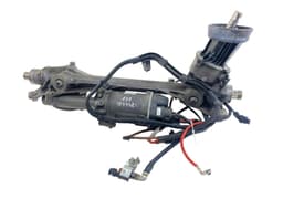 AUDI 4532013982 7805177725 Steering rack AUDI Q3 (F3B, F3N) (2018-) — thumbnail 1