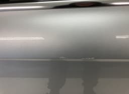 AUDI 8K9833051D Door Rear Left AUDI A4 / A4 ALLROAD (B8) (2007-2015) — thumbnail 3