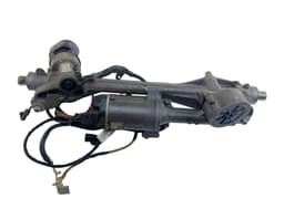 AUDI 4532013982 7805177725 Steering rack AUDI Q3 (F3B, F3N) (2018-) — thumbnail 5
