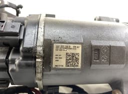 AUDI 4532013982 7805177725 Steering rack AUDI Q3 (F3B, F3N) (2018-) — thumbnail 6