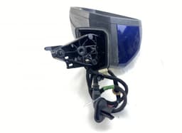 AUDI 83C857409H Mirror left AUDI Q3 (F3B, F3N) (2018-) — thumbnail 9