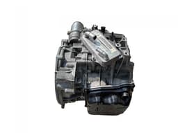 AUDI URZ Gearbox AUDI Q3 (F3B, F3N) (2018-) — thumbnail 4