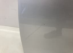 AUDI 8K9833051D Door Rear Left AUDI A4 / A4 ALLROAD (B8) (2007-2015) — thumbnail 2